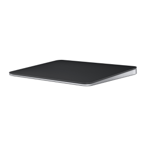 MAGIC TRACKPAD   NEGRO MULTI    TOUCH SURFACE