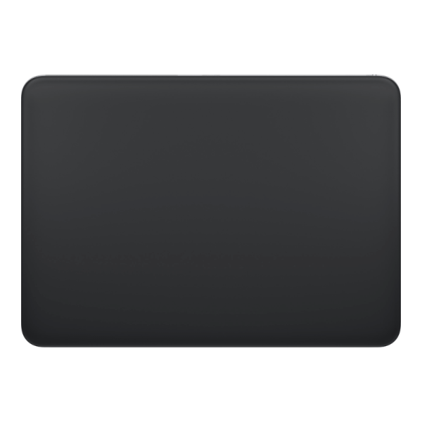 MAGIC TRACKPAD   NEGRO MULTI    TOUCH SURFACE - Image 2
