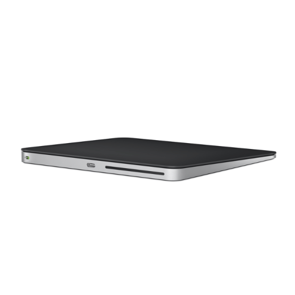 MAGIC TRACKPAD   NEGRO MULTI    TOUCH SURFACE - Image 3