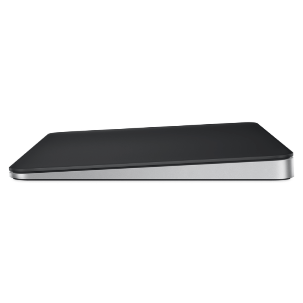 MAGIC TRACKPAD   NEGRO MULTI    TOUCH SURFACE - Image 4