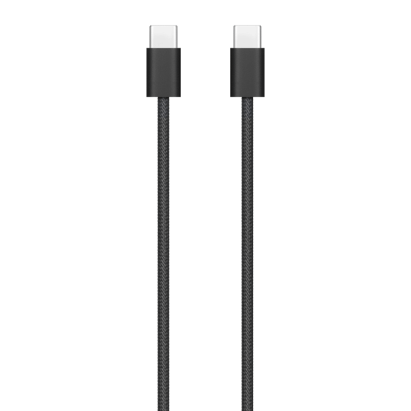 MAGIC TRACKPAD   NEGRO MULTI    TOUCH SURFACE - Image 5