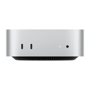 MAC MINI M4 10C CPU 10C GPU 16G 56GB SPA