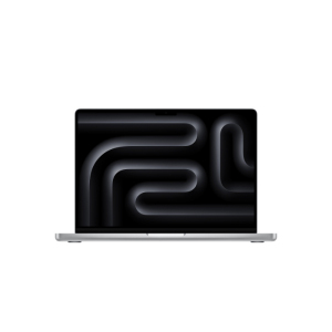 MB PRO 14IN  M4 10 CPU Y 10 GPU 16GB 512GB SSD  PLATA