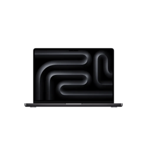 Portátil - Apple MacBook Pro MW2U3E/A 36.1cm (14.2") - Apple M4 - 16GB - 512GB SSD - Español Teclado - Negro - Apple M4 Chip - 3024 x 1964 - Apple - Tecnología True Tone, Pantalla Liquid Retina - Cámara Frontal/Cámara Web - 24Horas Duración de pilas - IEEE 802.11ax Wireless LAN Standard MB PRO 14IN  M4 10 CPU Y 10 GPU16GB 512GB SSD Negro Espacial