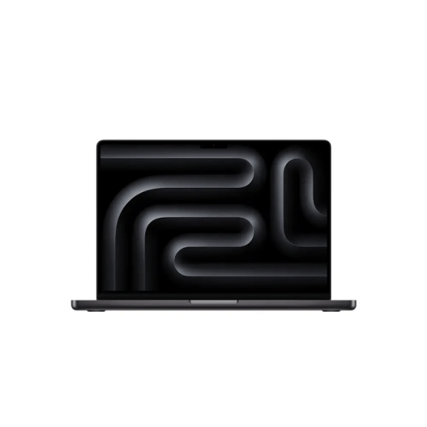 Portátil - Apple MacBook Pro MW2U3E/A 36.1cm (14.2") - Apple M4 - 16GB - 512GB SSD - Español Teclado - Negro - Apple M4 Chip - 3024 x 1964 - Apple - Tecnología True Tone, Pantalla Liquid Retina - Cámara Frontal/Cámara Web - 24Horas Duración de pilas - IEEE 802.11ax Wireless LAN Standard MB PRO 14IN  M4 10 CPU Y 10 GPU16GB 512GB SSD Negro Espacial