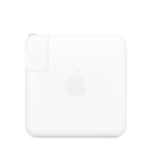 96W USB-C POWER ADAPTADOR