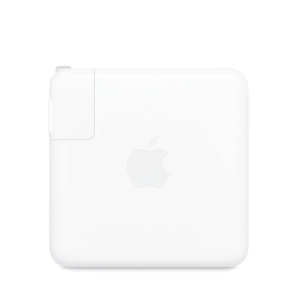 96W USB-C POWER ADAPTADOR