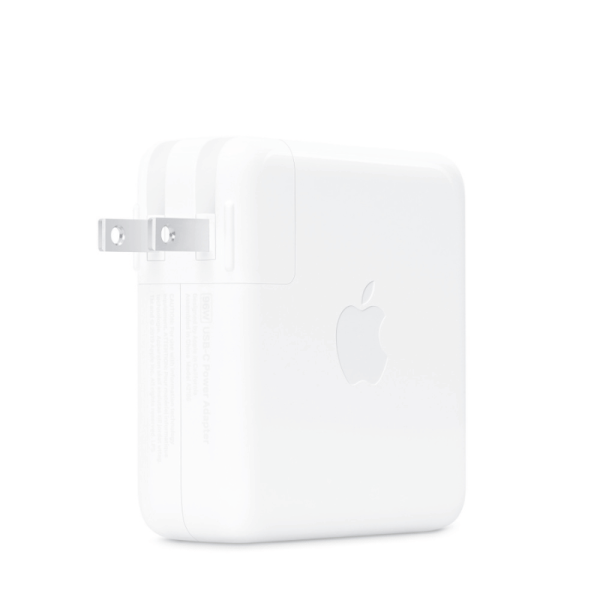 96W USB-C POWER ADAPTADOR - Image 2