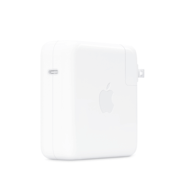 96W USB-C POWER ADAPTADOR - Image 3