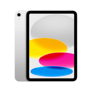 Tableta Apple iPad (11th Generation) A3354 - 27.9cm (11") - 6GB - 128GB Almacenamiento - Plata - Penta-core (5 Núcleos) 3.40GHz - 2360 x 1640 - Tecnología conmutación en el mismo plano (In-plane Switching, IPS), Pantalla Liquid Retina, Tecnología True Tone Pantalla - 12Megapíxel Cámara frontal 11 IN IPAD WI-FI 128GB - PLATA