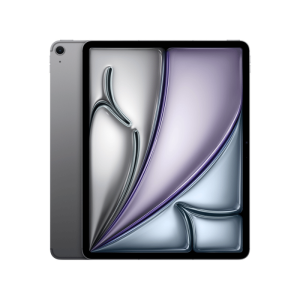 13 IN IPAD AIR WI-FI + CELLULAR 128GB - GRIS ESPACIAL 13 IN IPAD AIR WI-FI + CELLULAR128GB - Gris Espacial