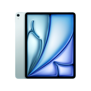 13 IN IPAD AIR WI-FI + CELLULAR 128GB - AZUL 13 IN IPAD AIR WI-FI + CELLULAR128GB - Azul