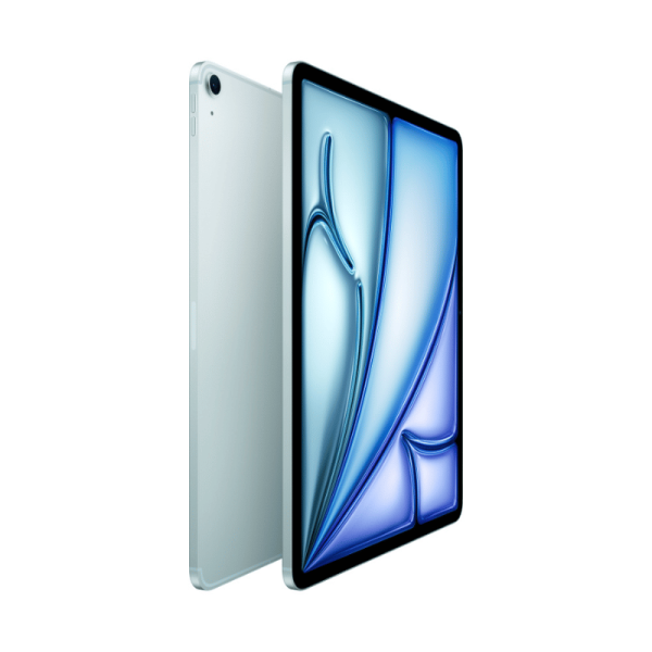 13 IN IPAD AIR WI-FI + CELLULAR 128GB - AZUL 13 IN IPAD AIR WI-FI + CELLULAR128GB - Azul - Image 2