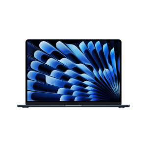 15 IN MB AIR M4 CHIP  10 CPU 10GPU16GB256GBSSD-MEDIANOCHE 15 IN MB AIR M4 CHIP  10 CPU10GPU16GB256GBSSD-Medianoche
