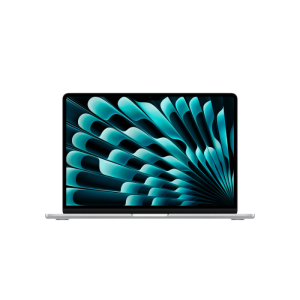 13 IN MB AIR M4 CHIP  10 CPU    10GPU16GB512GBSSD-PLATA
