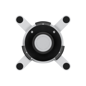 ADAPTADOR DE MONTAJE VESA