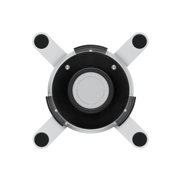 ADAPTADOR DE MONTAJE VESA