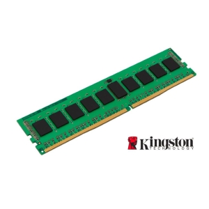 MEMORIA RAM KINGSTON 32GB DDR4 3200MT/sZ ECC MODULE