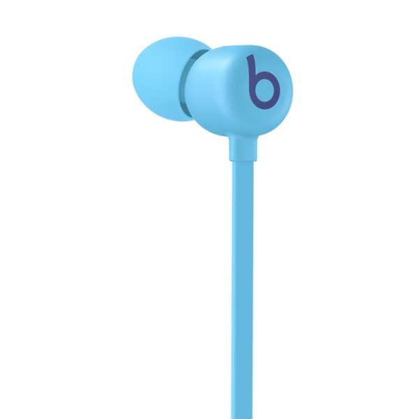 Audífonos Bluetooth Apple Beats Flex  Azul INALAMBRICOS AZUL FLAMA - Image 4