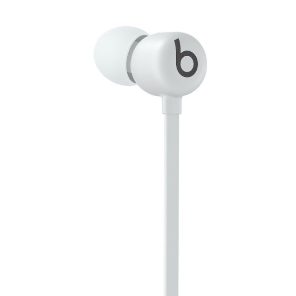 Beats Flex – Auriculares inalámbricos para todo el día – Gris Humo BEATS FLEX - AUDIFONOS IN-EARINALAMBRICOS GRIS AHUMADO - Image 5