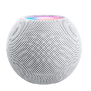 HomePod mini - Blanco HOMEPOD MINI - BLANCO.