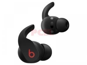 Beats Fit Pro Audífonos in-ear inalámbricos de verdad - Beats azabache AURICULARES TOTALMENTE INALAMBRICOS BEATS FIT PRO NEGRO
