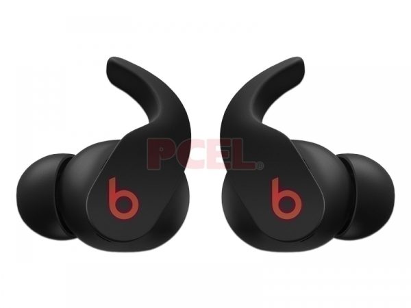 Beats Fit Pro Audífonos in-ear inalámbricos de verdad - Beats azabache AURICULARES TOTALMENTE INALAMBRICOS BEATS FIT PRO NEGRO - Image 2