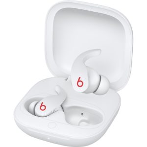 Beats Fit Pro Audífonos in-ear inalámbricos de verdad - Beats nieve AURICULARES TOTALMENTE INALAMBRICOS BEATS FIT PRO BLANCO BEATS