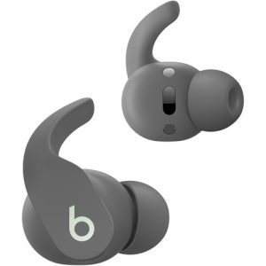Beats Fit Pro Audífonos in-ear inalámbricos de verdad - Beats gris mentolado AURICULARES TOTALMENTE INALAMBRICOS BEATS FIT PRO GRIS SALVIA