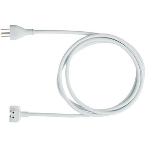 CABLE ALARGADOR PARA EL ADAPTAD OR DE CORRIENTE