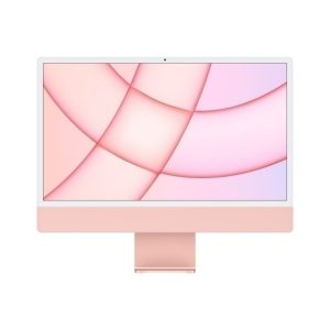 24-INCH IMAC WITH RETINA 4.5K D ISPLAY APPLE M1CHIP WITH 8-CORE 24-INCH IMAC WITH RETINA 4.5K D ISPLAY APPLE M1CHIP WITH 8-CORE