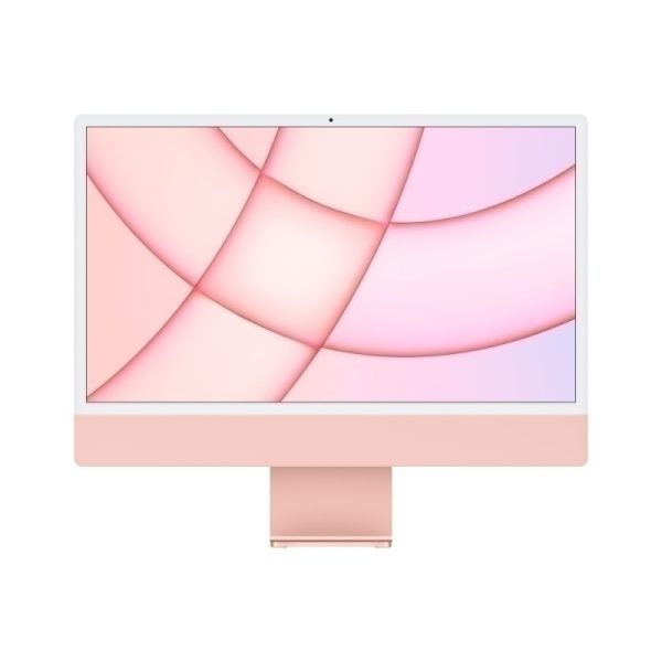 24-INCH IMAC WITH RETINA 4.5K D ISPLAY APPLE M1CHIP WITH 8-CORE 24-INCH IMAC WITH RETINA 4.5K D ISPLAY APPLE M1CHIP WITH 8-CORE