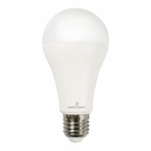 FOCO INTELIGENTE IOT 11 W / 1055 LM