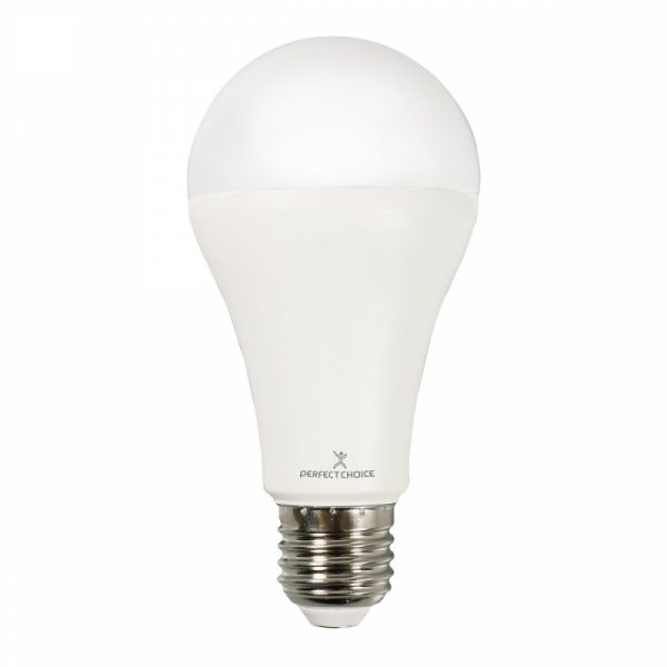 FOCO INTELIGENTE IOT 11 W / 1055 LM