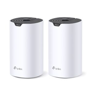 TP LINK SOLUCION PARA HOGAR