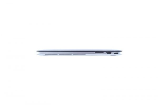 SEMINUEVO MBP 15.4 RETINA/2.3  SYST /8GB/256GB FLASH MID 2012 - Image 3