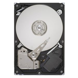 THINKSYSTEM 3 5 PULG 2TB 7 2K