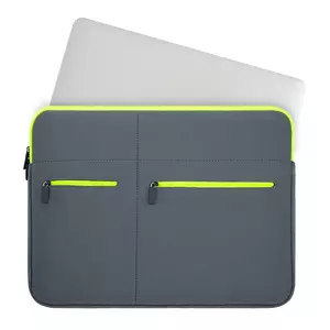 FUNDA 15.6 INC PARA LAPTOP - Imagen 3