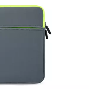 FUNDA 15.6 INC PARA LAPTOP - Imagen 4
