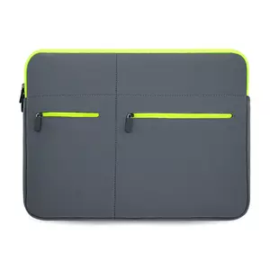 FUNDA 15.6 INC PARA LAPTOP - Imagen 5