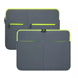 FUNDA 15.6 INC PARA LAPTOP - Imagen 6