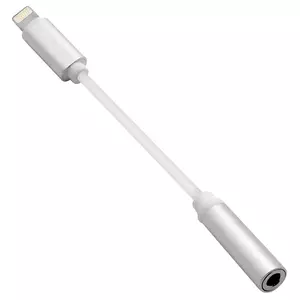 TECLADO COMBO WIRELESS - Imagen 3