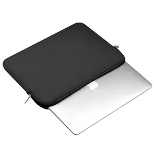 FUNDA DE NEOPRENO PARA LAPTOP 1 - Imagen 3