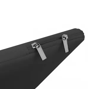 FUNDA DE NEOPRENO PARA LAPTOP 1 - Imagen 4