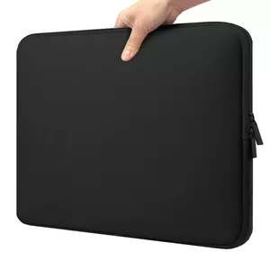FUNDA DE NEOPRENO PARA LAPTOP 1 - Imagen 5