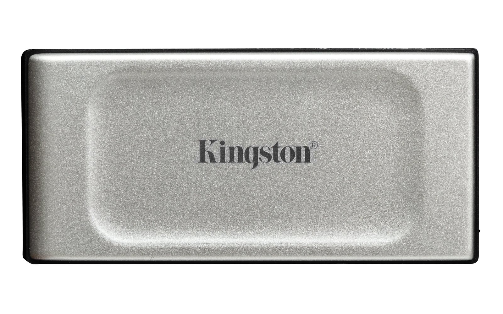 SSD ESTADO SOLIDO KINGSTON PORTATIL 4000 GB