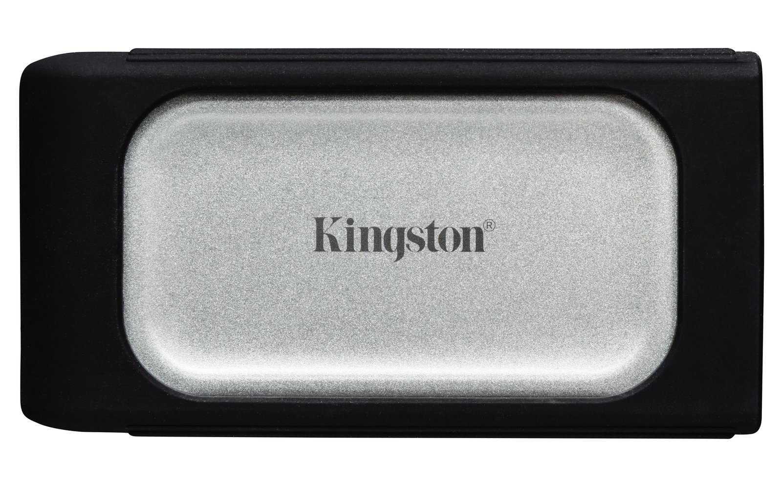 SSD ESTADO SOLIDO KINGSTON PORTATIL 4000 GB - Imagen 3