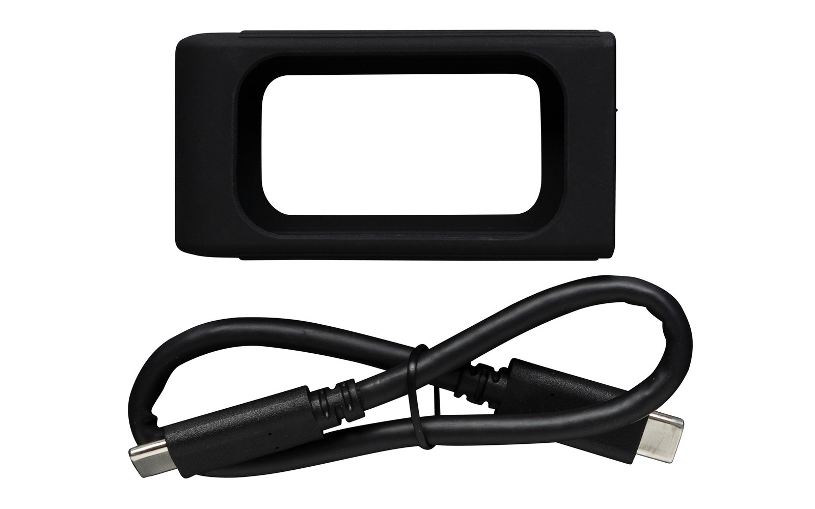 SSD ESTADO SOLIDO KINGSTON PORTATIL 4000 GB - Imagen 5