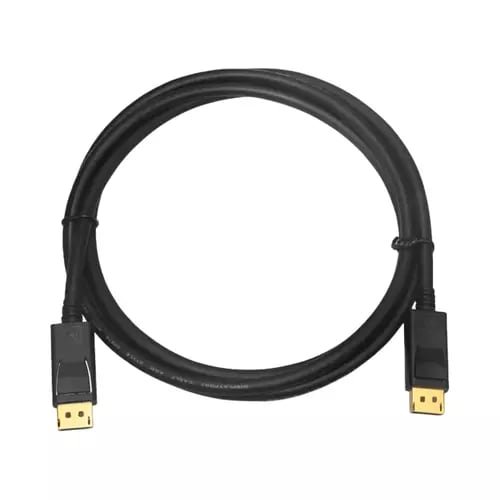 CABLE DISPLAY PORT V1.2 MACHO-M - Imagen 5