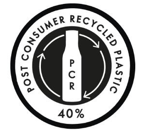 Logitech Audífonos con Micrófono Zone Wireless 2, Bluetooth, Inalámbrico, USB, Grafito - Imagen 7